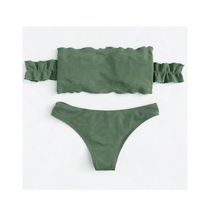 Boutique Bikini